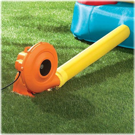 Questions and Answers: Little Tikes Slam 'n' Curve Slide 632914C - Best Buy