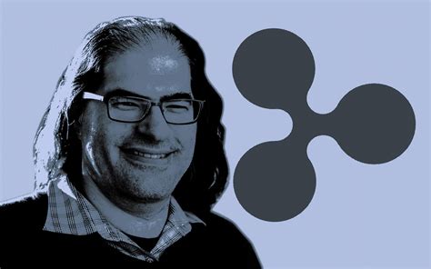 Ripple Yetkilisi Xrp Ledger N Yeni De I Ikliklerinden Bahsetti