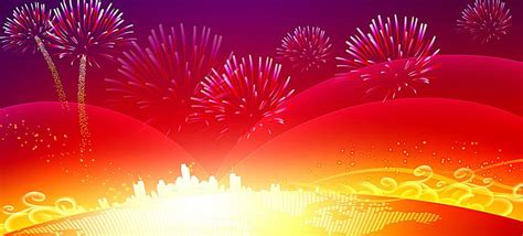 Free Wallpaper, Bright, Fireworks Background Images, Colorful Fireworks ...