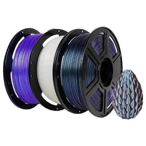 Kg Flashforge High Speed Pla D Printing Filament Poland