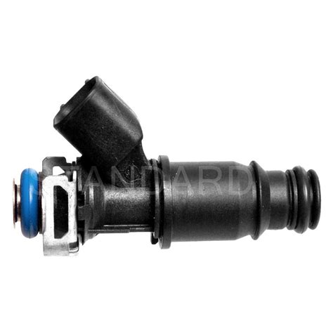 Standard® Pontiac Grand Prix 2005 Fuel Injector