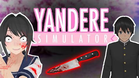 LEARNING MARTIAL ARTS 4 SENPAI Yandere Simulator YouTube