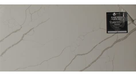 Calacatta Laza Q Premium Quartz Countertops Pacific Wa