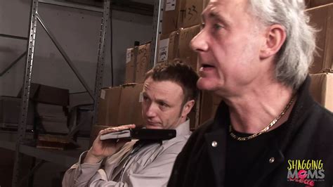 Blonde Milf Wird Von Zwei Harten Schw Nzen Gefickt Und Bekommt Sperma In Ihren Mund Xhamster