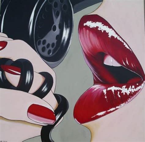 Miles From Tyranny Covid Pandemic To Crash Sex Worker Income