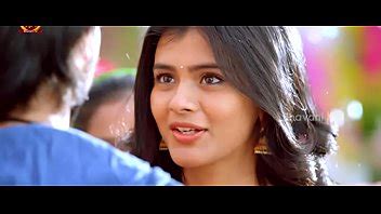 Hebha Patel Telugu Hot Movie Scene XNXX