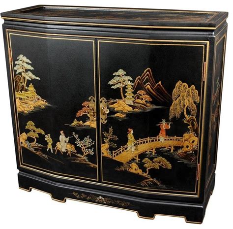 Cabinet In Japanese | online information