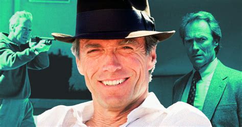 The Naked Gun Frank Drebin Quotes Youll Still Laugh At Tvovermind