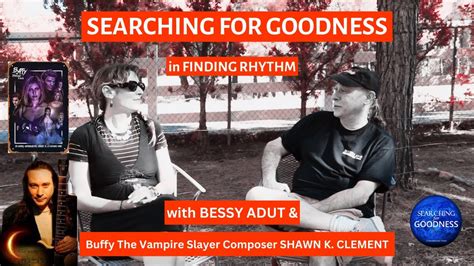 Season 1 Episode 7 Finding Rhythm With Shawn K Clement Youtube