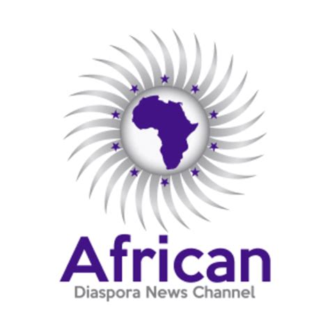 African Diaspora News Channel Apps On Google Play