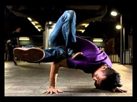 Pin By Christian Frutuoso On Street Dance Hip Hop Breakdance