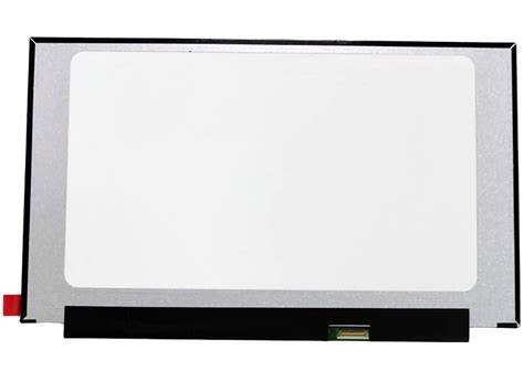 ᐉ Матрица для ноутбука Lenovo ThinkBook 15 G2 ITL 15,6" 1920х1080 Full ...