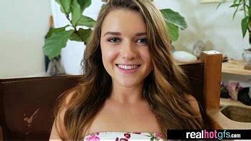 Sex Action Scene With Hot GF Alex Mae Banged Hardcore Mov 03 XVIDEOS