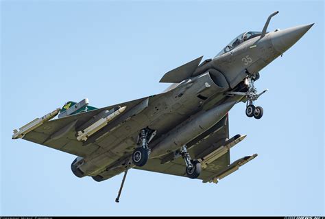 Dassault Rafale M - France - Navy | Aviation Photo #7359783 | Airliners.net