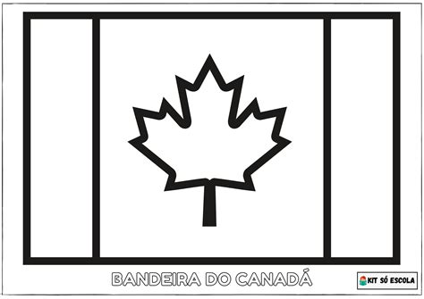 Bandeiras Dos Paises Para Colorir Copa Do Mundo S Escola