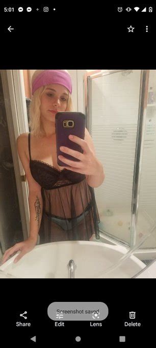 Milf Tw Pornstars Top Pornstar Videos And Pics Page