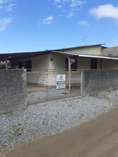 Casa Em Ubatuba Em S O Francisco Do Sul Andreia Sinestri Im Veis