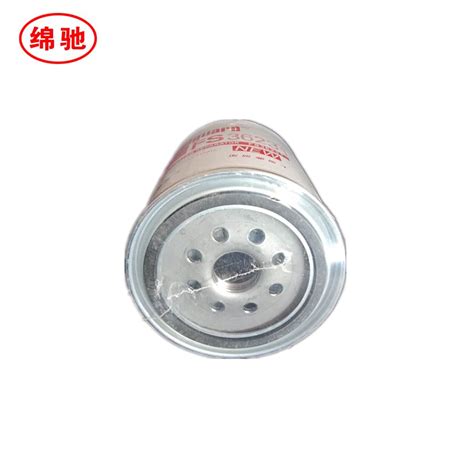 Wholesale Original Engineering Machinery Diesel Engine Parts Fuel Water ...