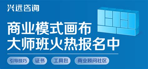 燃油车商业模式画布分析——燃油车大降价的背后，不可逆的esg浪潮丨商业模式行业研究计划专栏