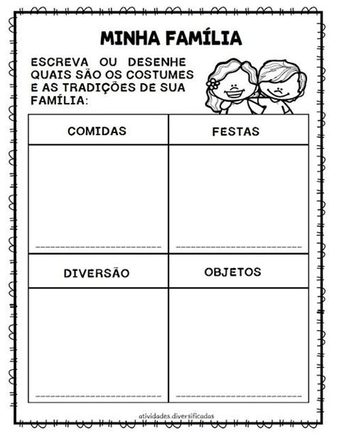 Plano De Aula Ef02ge02