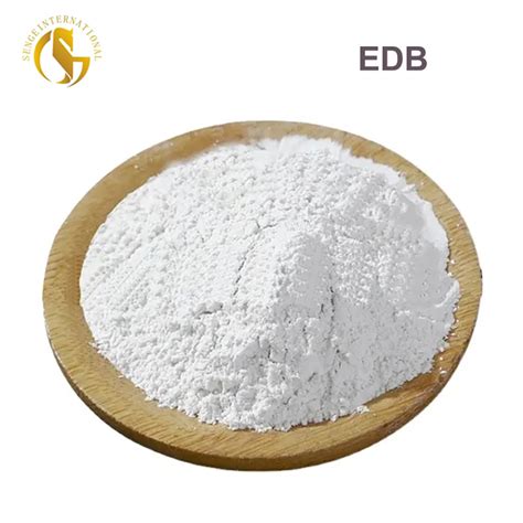 UV Photoinitiator Edb CAS 10287 53 3 For UV Curing Coatings And Inks