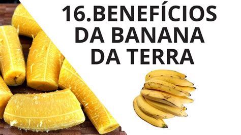 Banana Faz Mal A Noite LIBRAIN