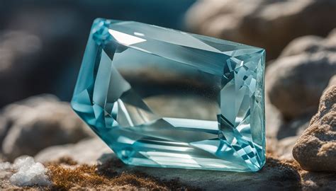 March Birthstone: Discover the Stunning and Fascinating History