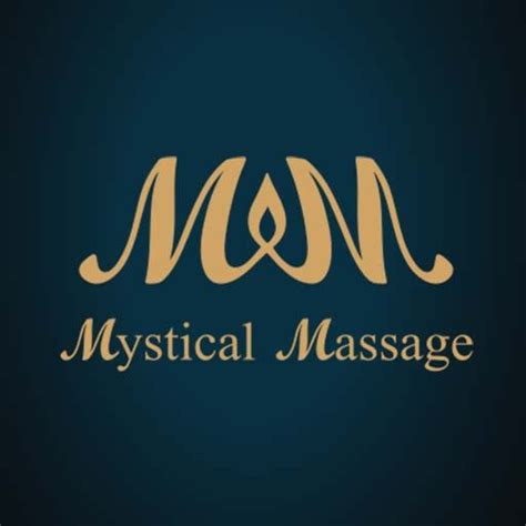 Mystical Massage Masa Balijski I Tajski Rzesz W D Bica