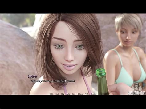 Gros Seins Fermes Et Juteux Gagner Problemes Cardiaques Xvideos