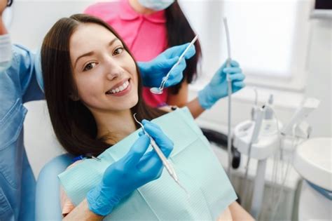 Limpieza Dental Profunda Dentist In Kendall Call Us1305 596 0322