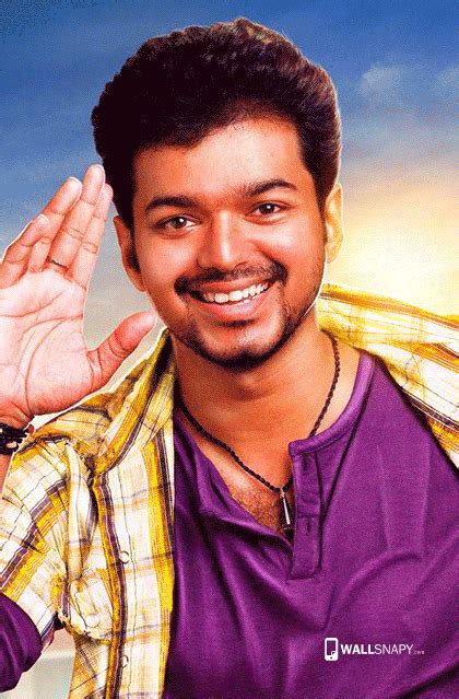 Pokkiri vijay hd wallpaper