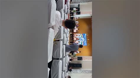 Озмуни Тоҷикистон Ватани азизи ман - YouTube