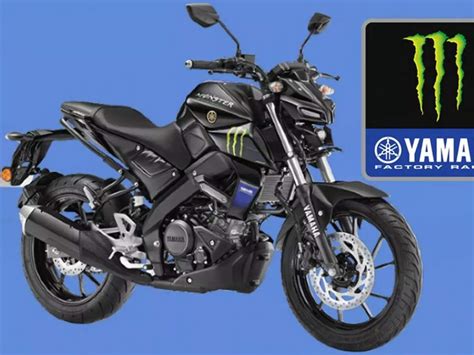 Yamaha MT Bookings Open New Street Naked Bike Launch OFF