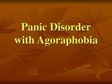 Ppt Psychopathology And Treatment Powerpoint Presentation Free