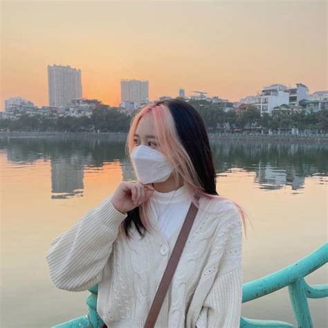 Nữ sinh Lào Cai xinh như hot girl tốt nghiệp Đại học top 5 Trung Quốc với bài khóa luận xuất sắc