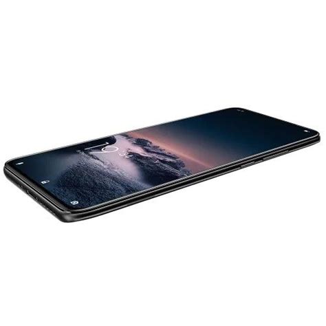 Elephone Px Specs Review Release Date Phonesdata