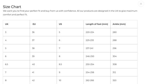 Heavenly Feet Bessie Nude