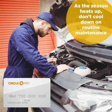 Electric delivery fleets will soon arrive at the ups depot near me 19