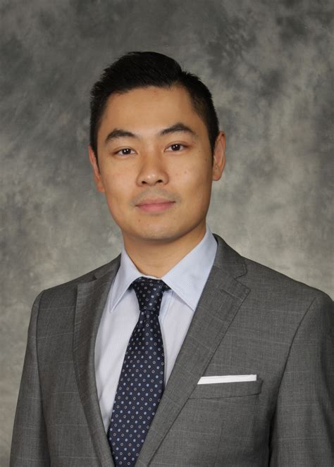 Jason Chu (He/Him) - ISPE Canada Affiliate
