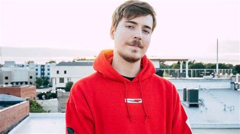 Who Is Mrbeast Youtubes Most Subscribed Content Creator After