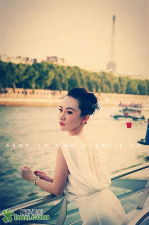 Phùng Thiệu Phong dính rắc rối vì 1 bức ảnh nude