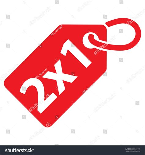 Modelos de negocio Economía Digital | Mind Map