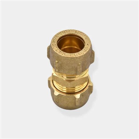 Copper Sus Tubing Fittings Wujin Online Plumbing E Commerce Store