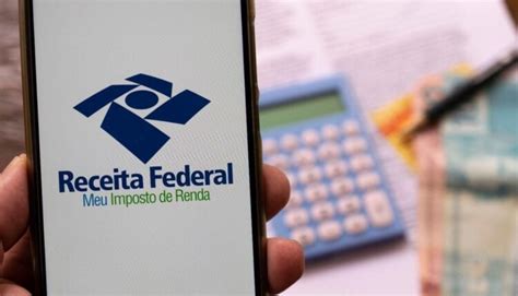 Quem Ganha 2 Salários Mínimos Vai Pagar Imposto De Renda Em 2024 Olho