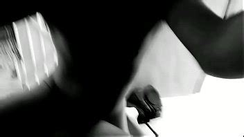 Pov Casero Amateur Mexicano Pareja Joven Xvideos