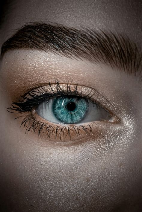 Girl Eyes Pictures | Download Free Images on Unsplash