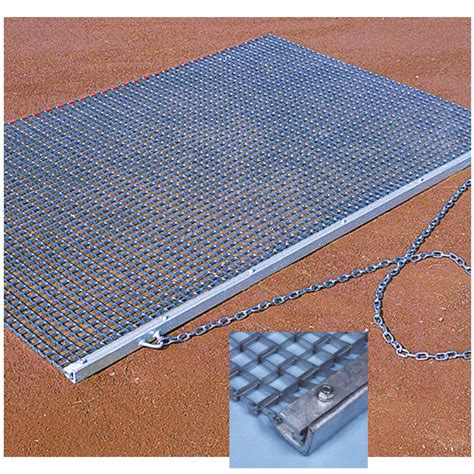 Heavy Duty Drag Mat 6 6 W X 4 L