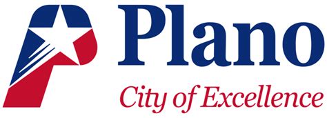 CITY OF PLANO* | City Government