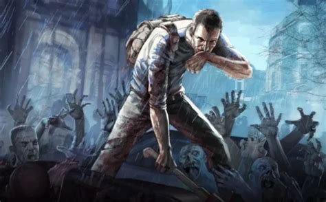 Project Zomboid Gameplay Explained | Gamers Decide