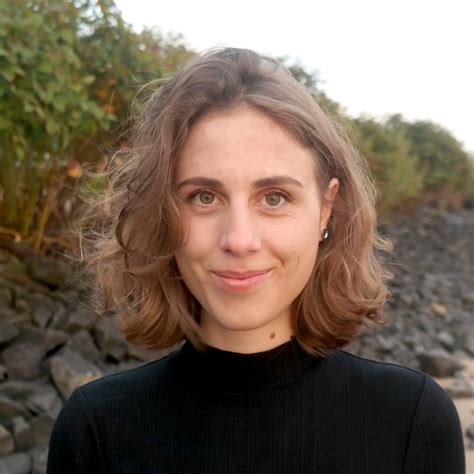 Sarah Zimmermann - Journalistik und Kommunikationswissenschaft ...